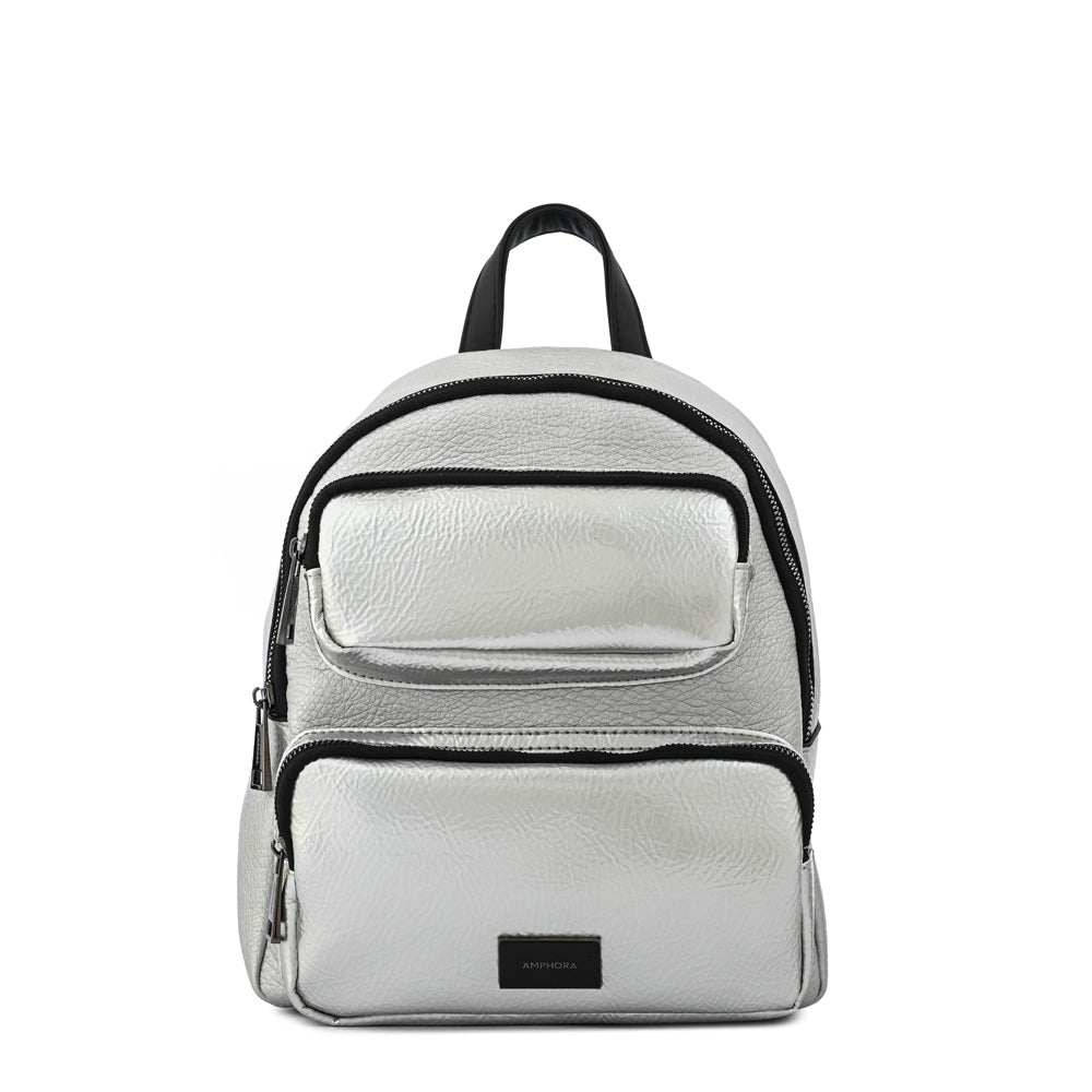 Mochila debbie mediana