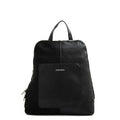 Mochila calen mediana negro