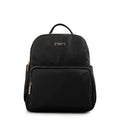 Mochila manchester mediana negro especial