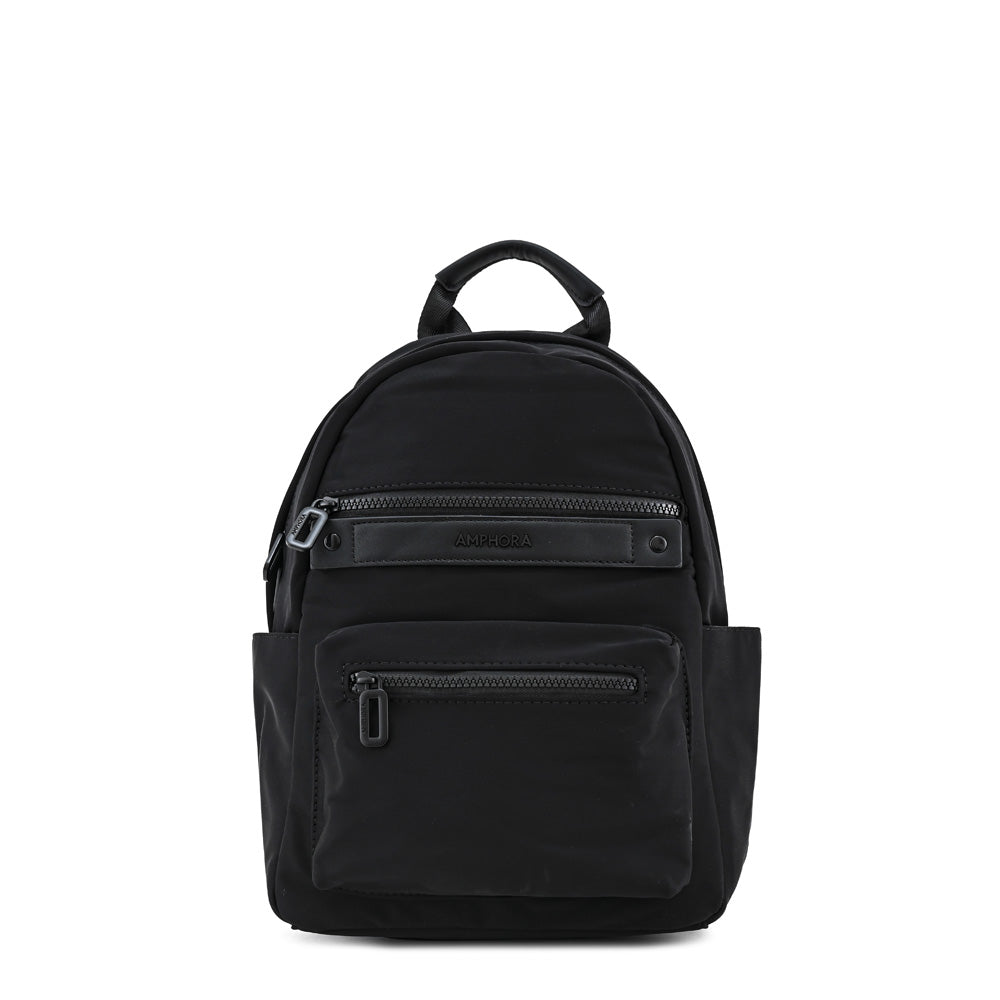 Mochila peru mediana