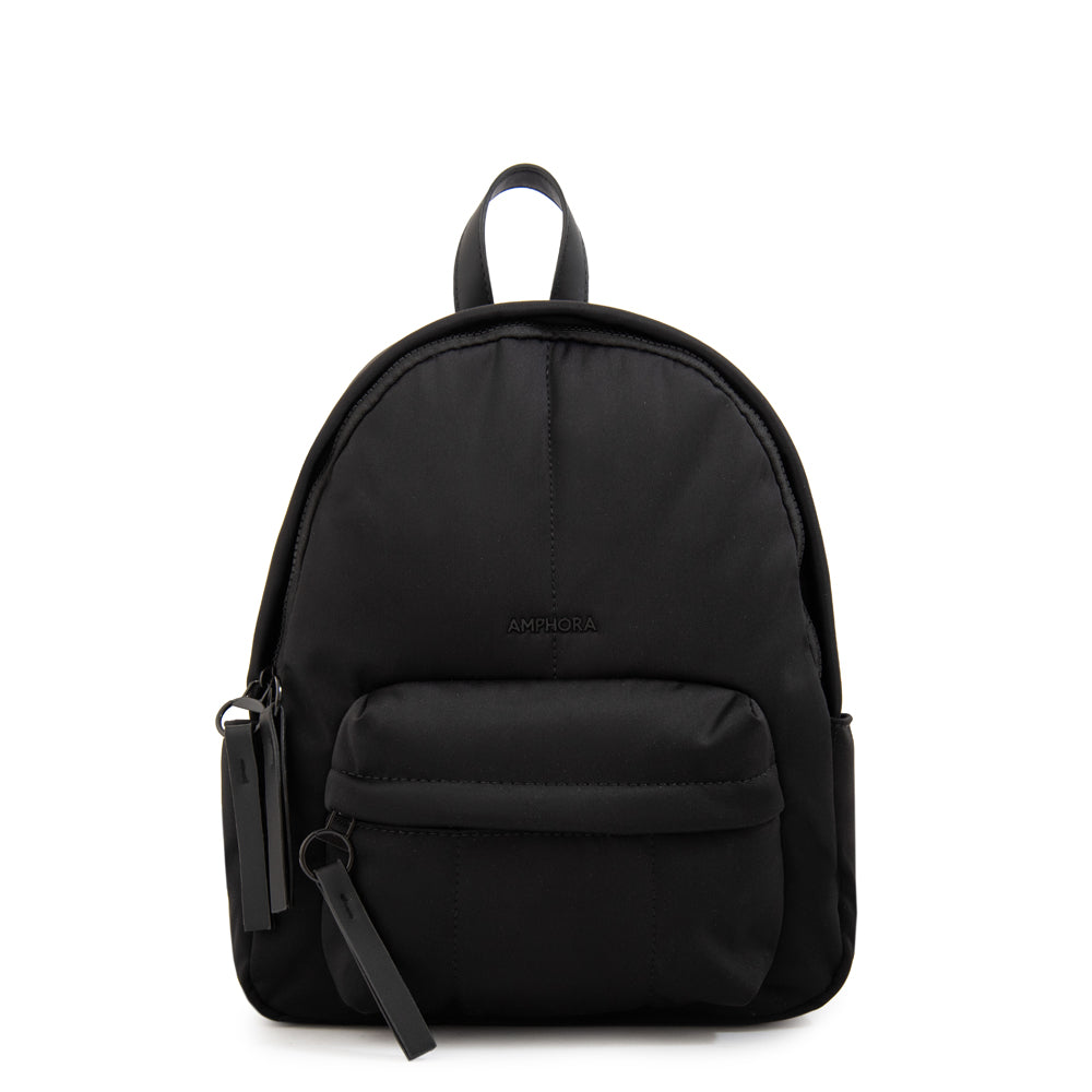Mochila guyana mediana