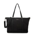 Cartera tote porta notebook lucia grande