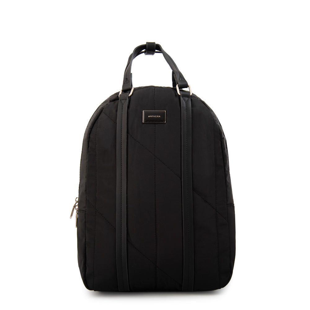 Mochila porta notebook lucia grande