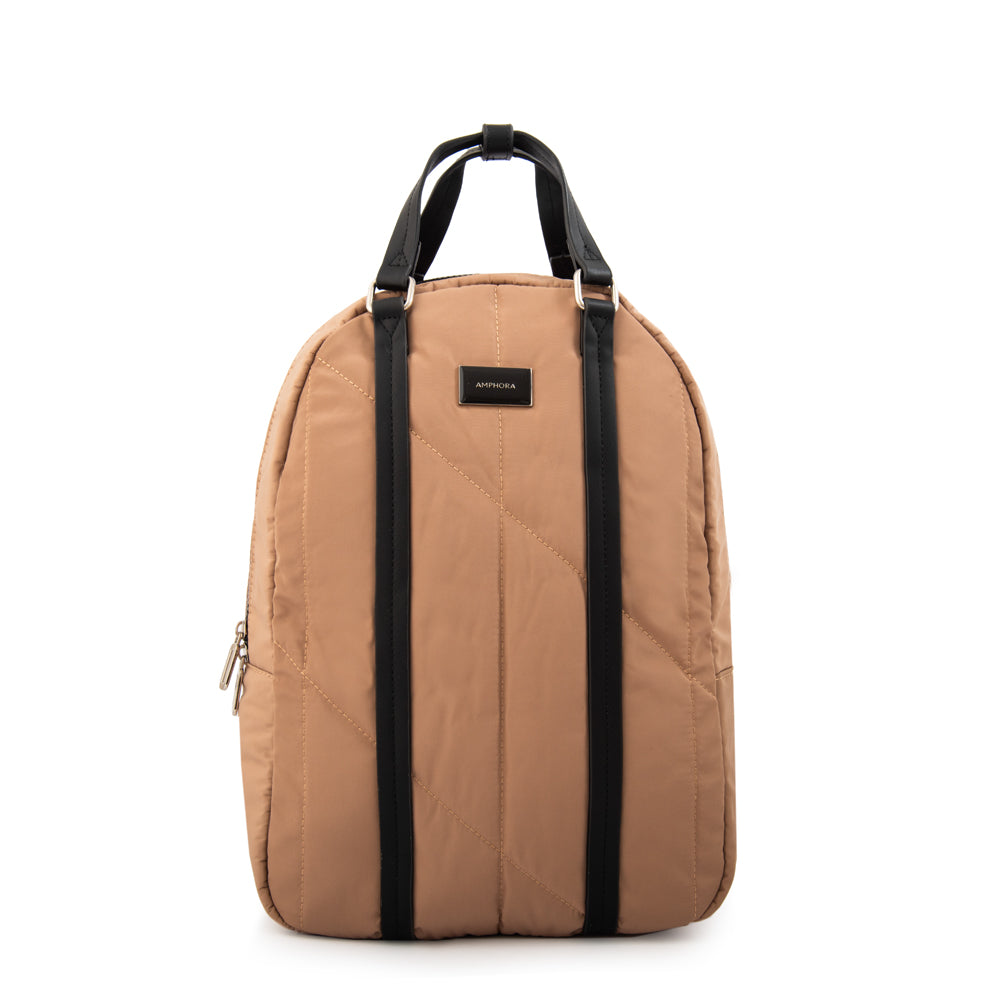 Mochila porta notebook lucia grande