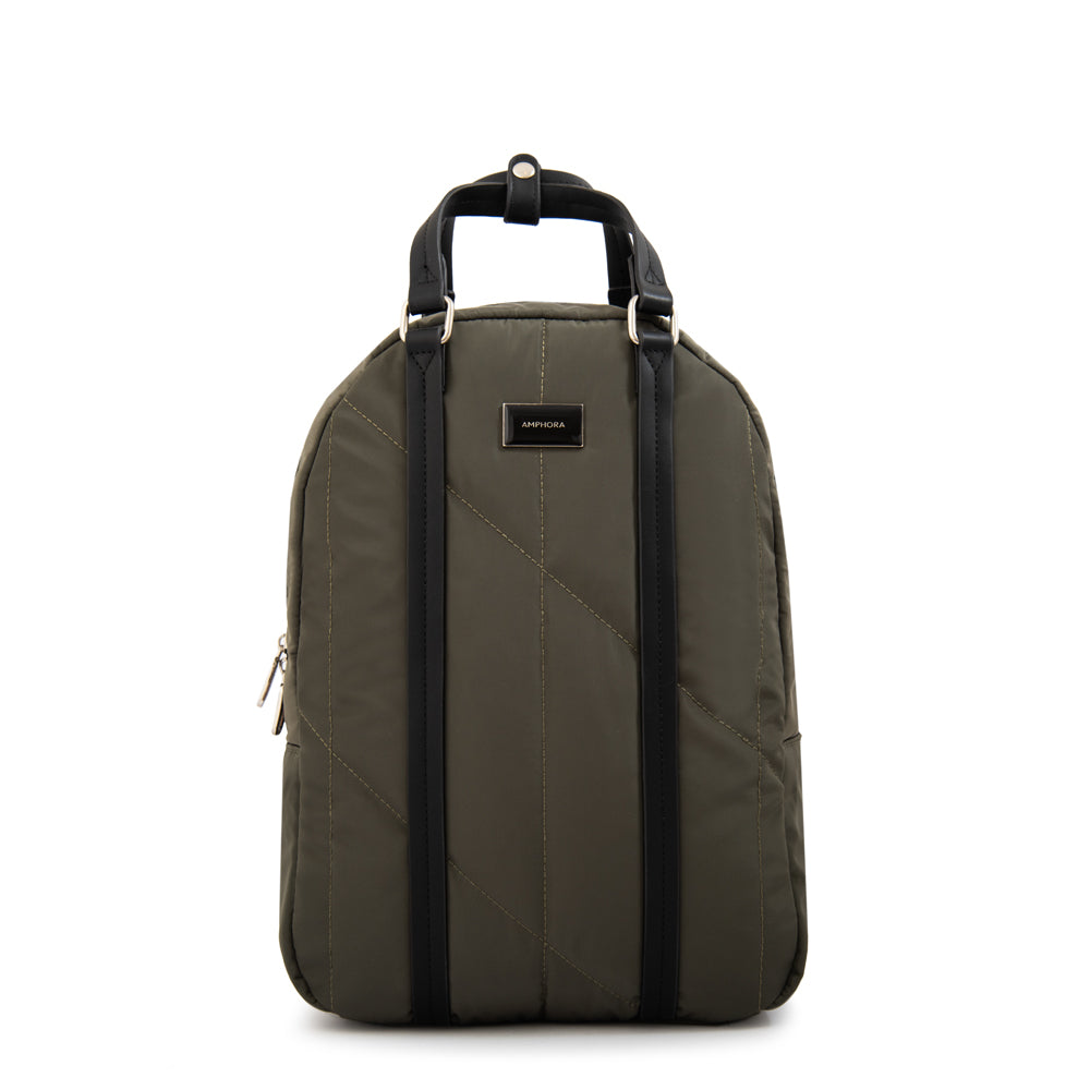 Mochila porta notebook lucia grande