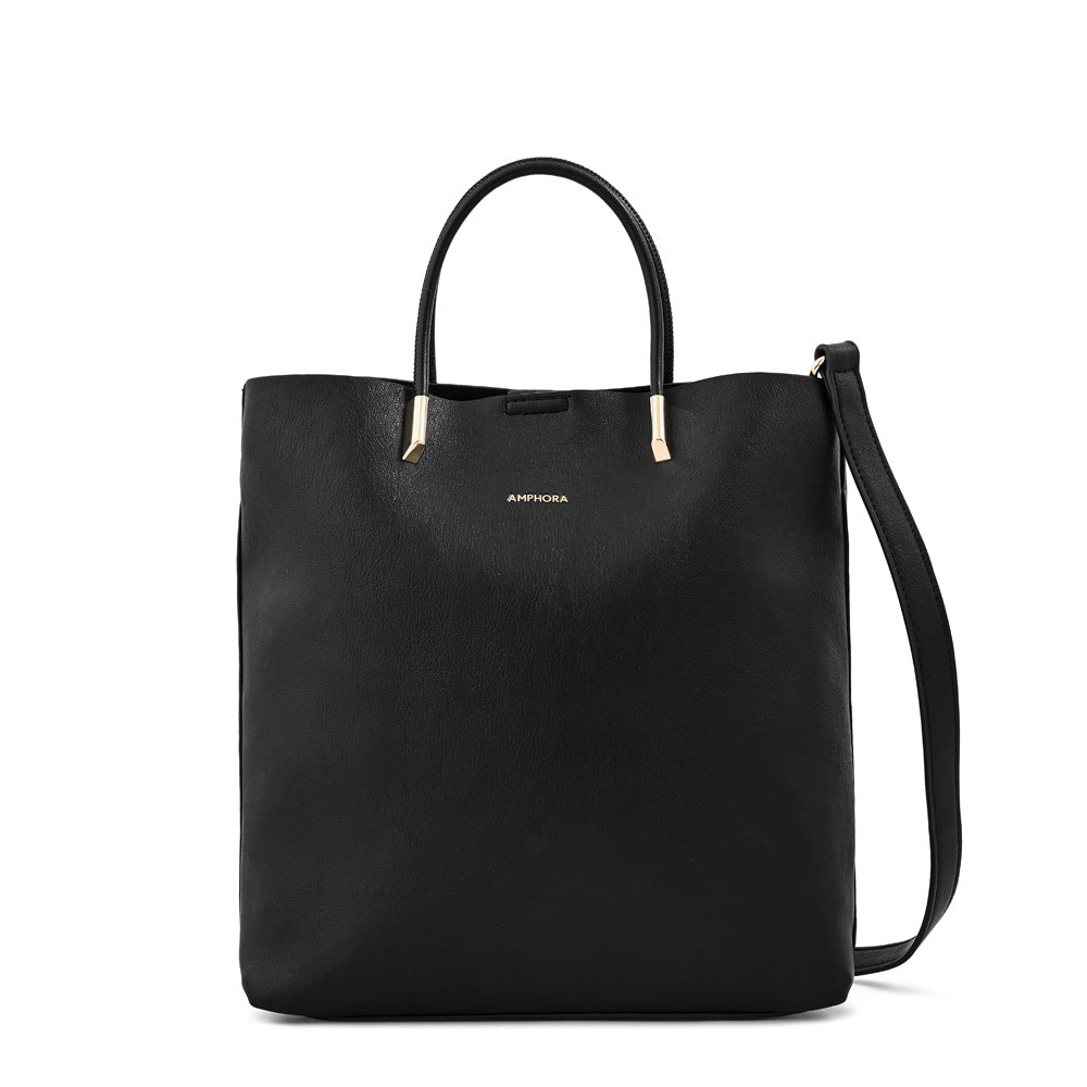 Cartera bandolera valencia mediana