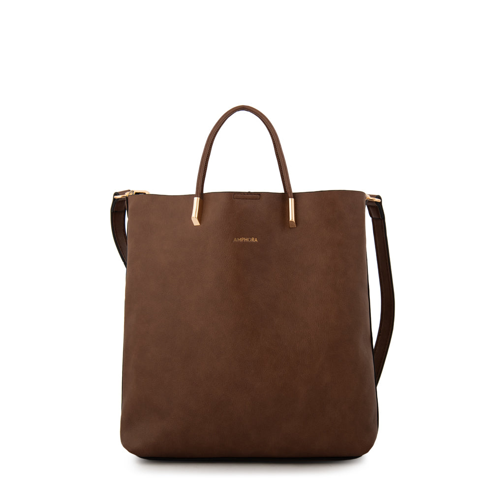 Cartera bandolera valencia mediana
