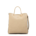 Cartera bandolera valencia mediana