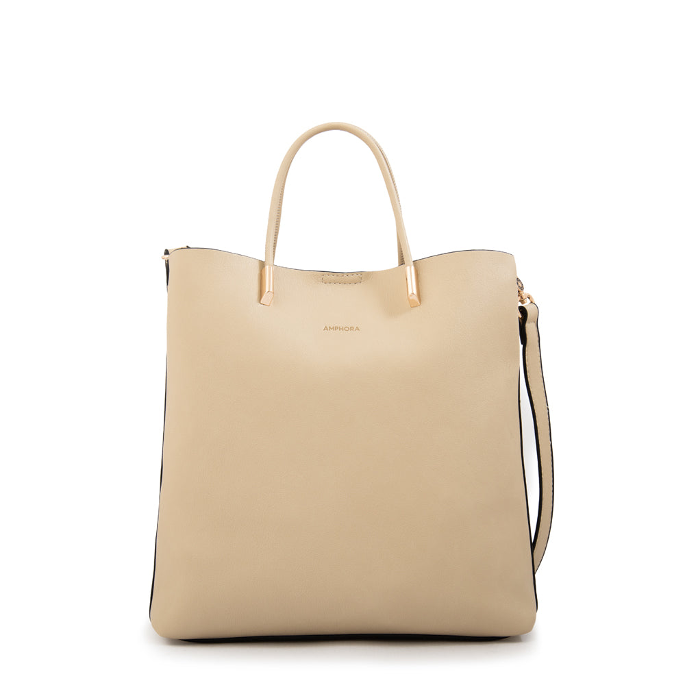 Cartera bandolera valencia mediana