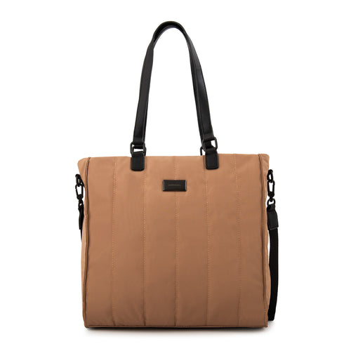 Cartera tote japon mediana