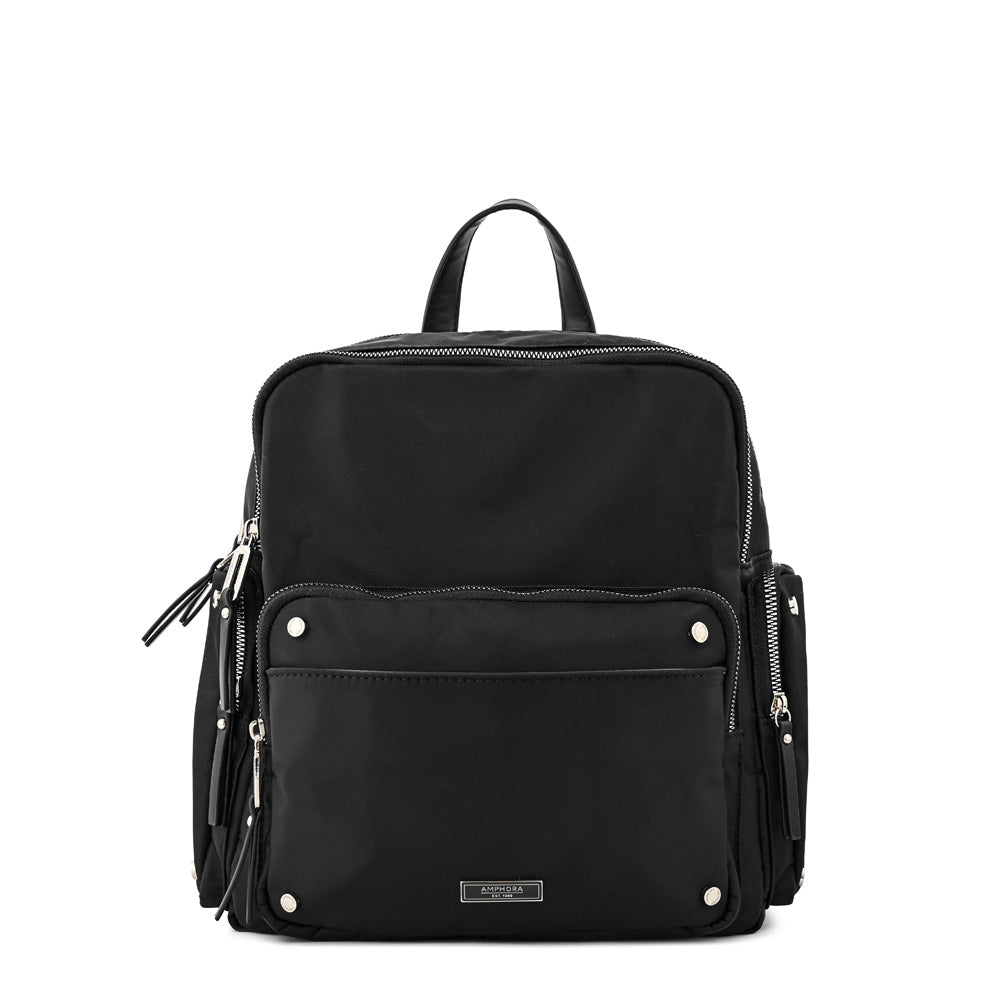 Mochila sabrina mediana