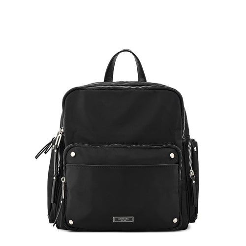 Mochila sabrina mediana