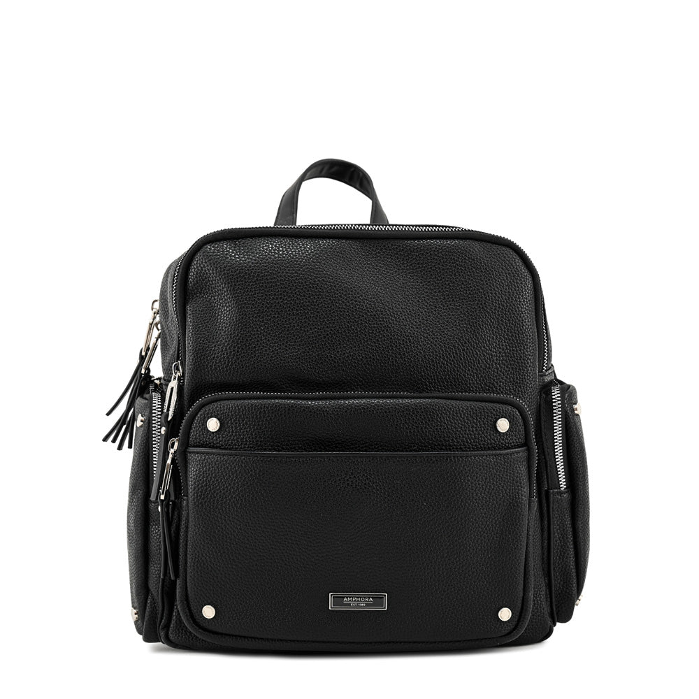 Mochila sabrina mediana
