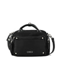 Cartera bandolera sabrina mediana