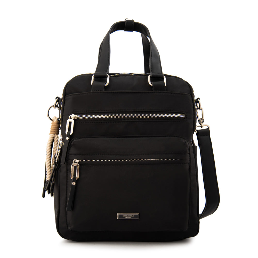 Mochila joselina mediana