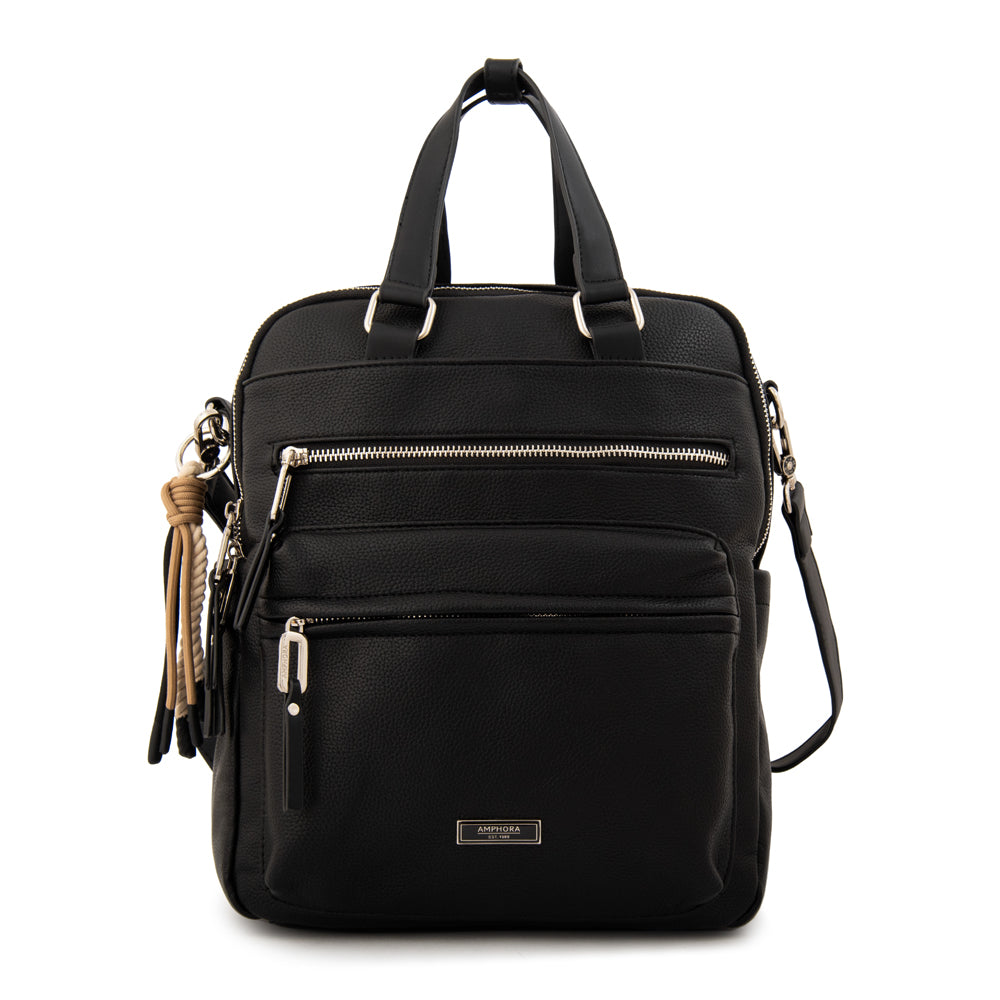 Mochila joselina mediana