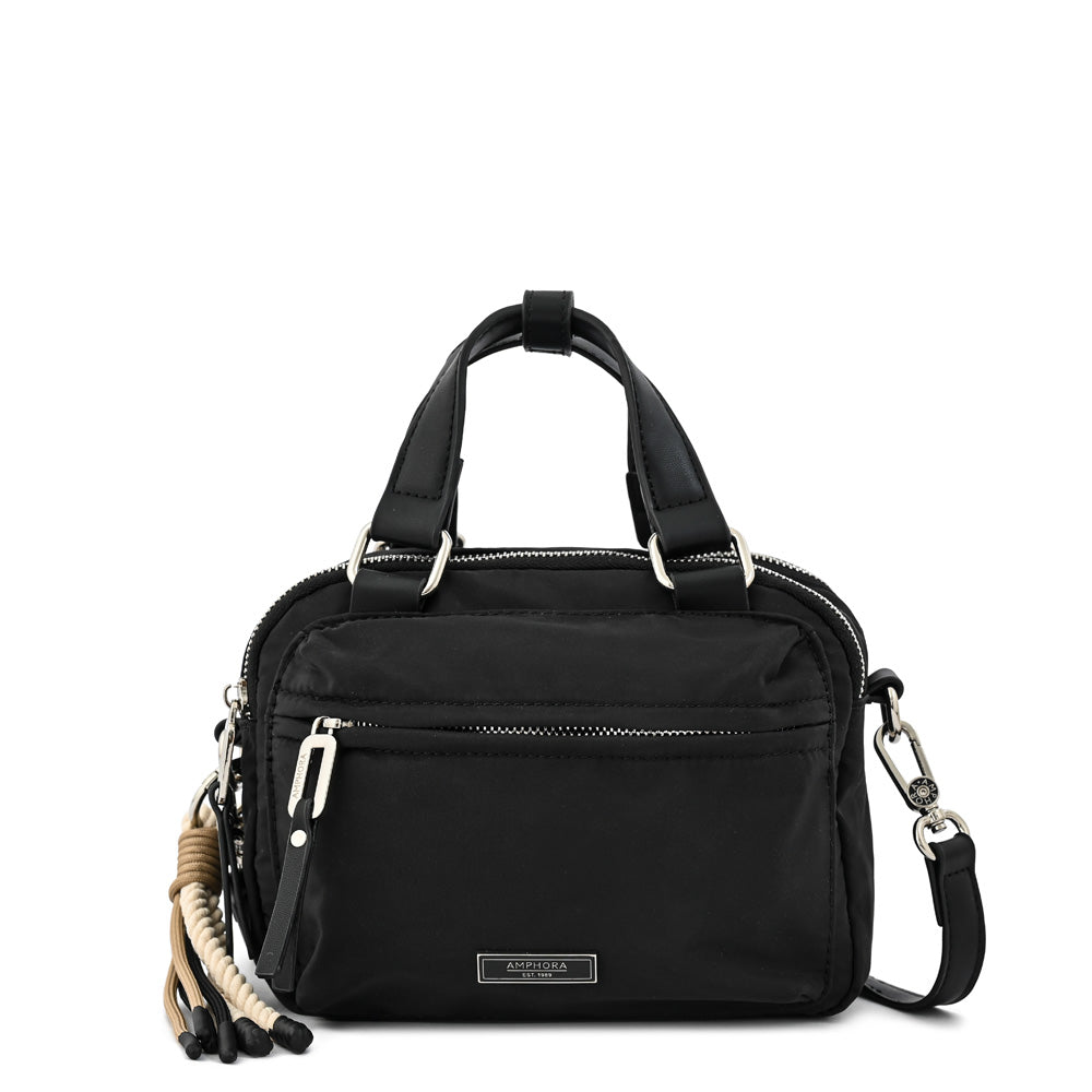 Cartera bandolera joselina mediana
