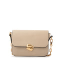 Cartera bandolera lizet mediana
