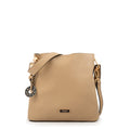 Cartera bandolera silvana mediana