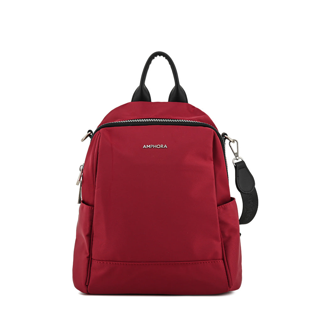 Mochila magna mediana