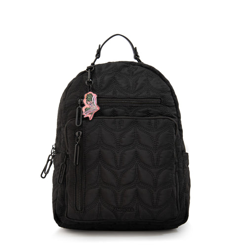 Mochila porta notebook trinidad grande