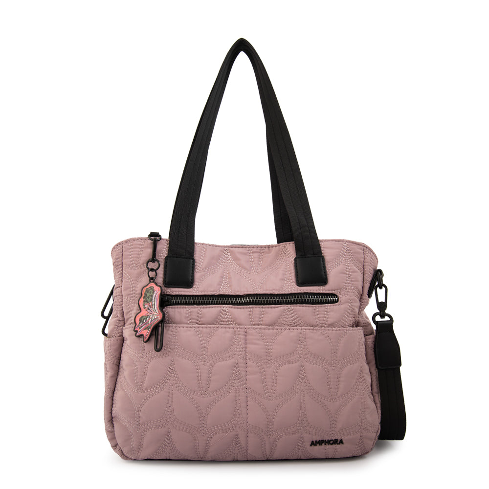 Cartera tote trinidad grande
