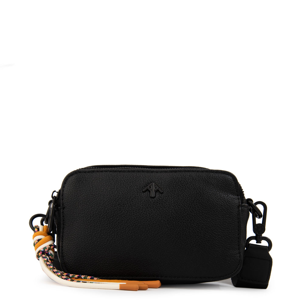 Cartera bandolera tina pequeña
