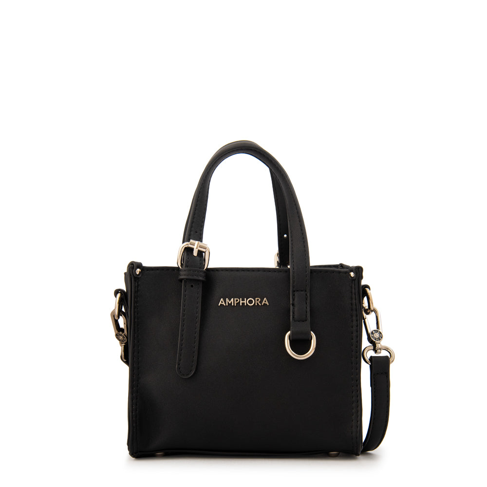 Cartera bandolera fiorela pequeña