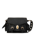 Cartera bandolera marifer mediana negro