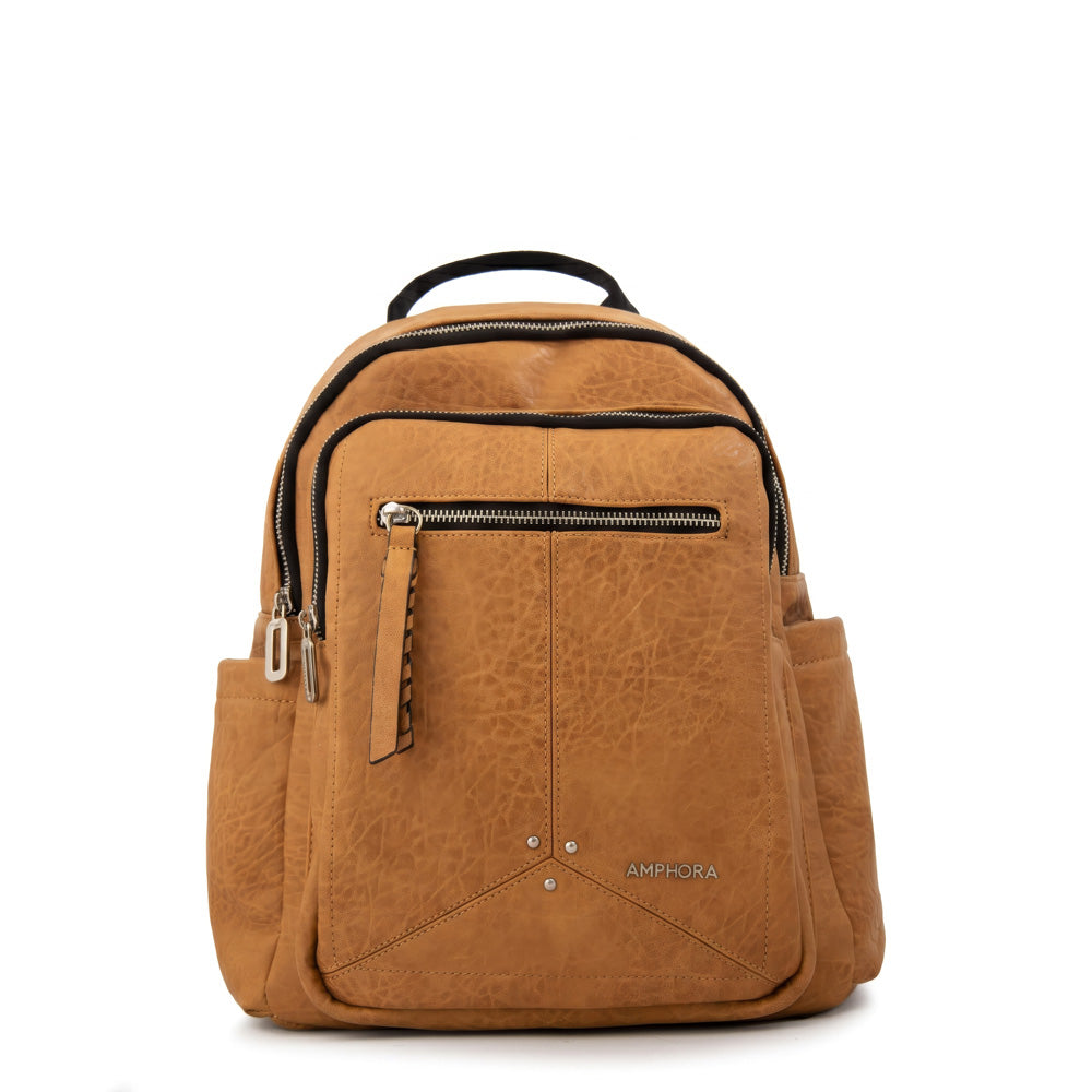 Mochila edith