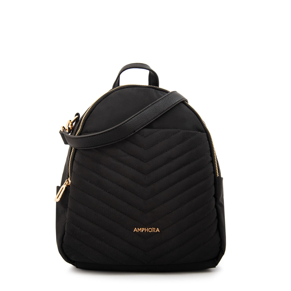 Mochila filomena mediana