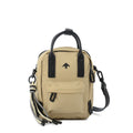 Cartera bandolera felisa pequeña