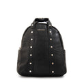 Mochila marlet mediana negro