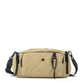 Cartera bandolera amalia mediana