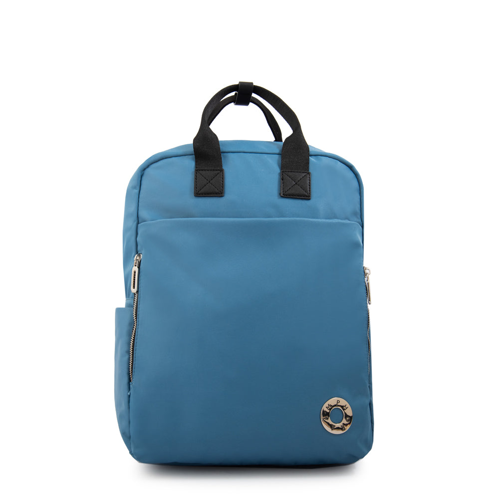 Mochila porta notebook donna grande