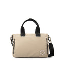 Cartera bandolera donna mediana
