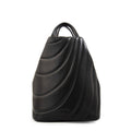 Mochila ocean mediana negro