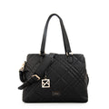 Cartera tote porta notebook anisa grande