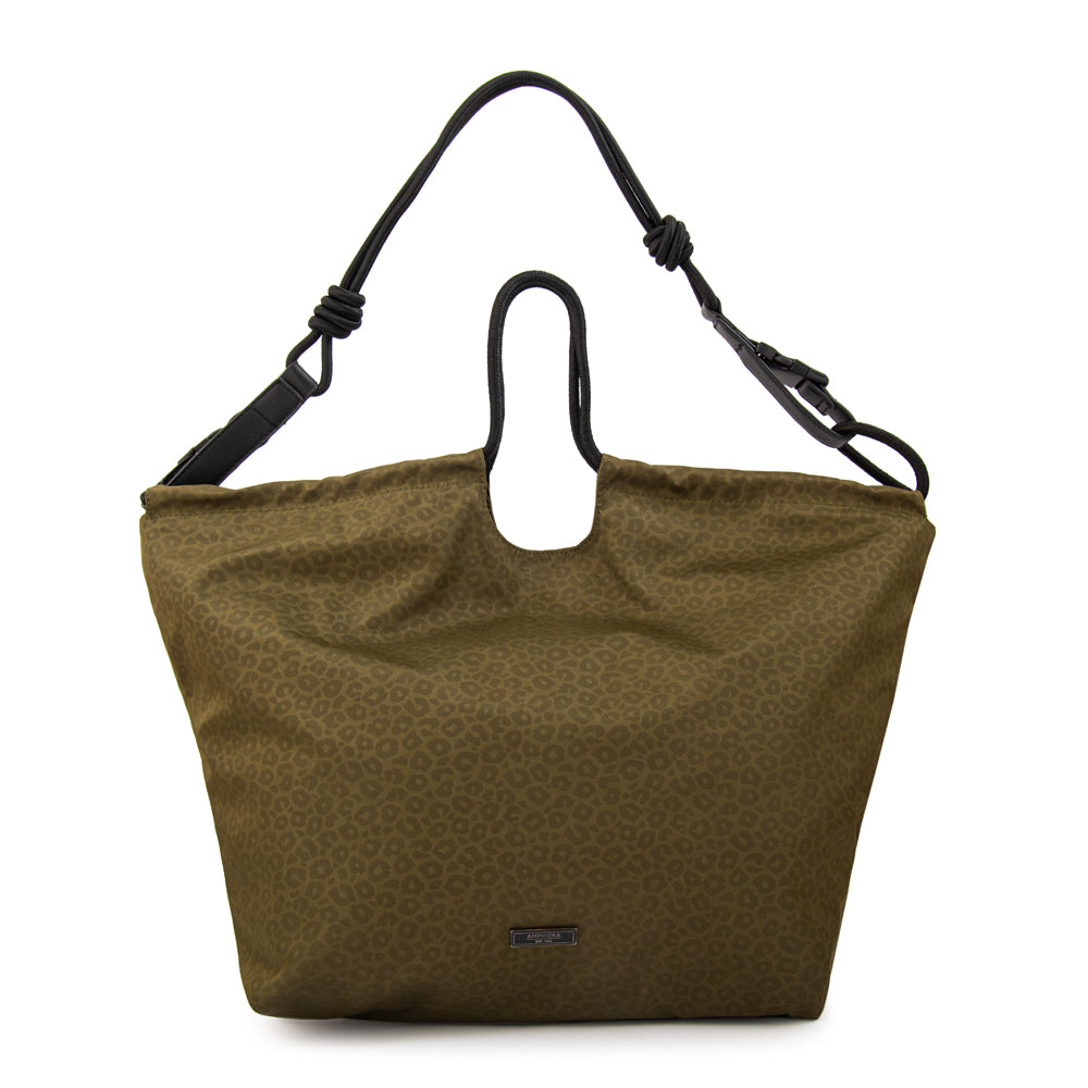 Cartera tote kyoto grande