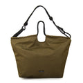 Cartera tote kyoto grande