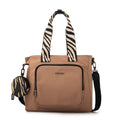 Cartera tote francisca grande