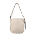 Cartera bandolera eloisse mediana