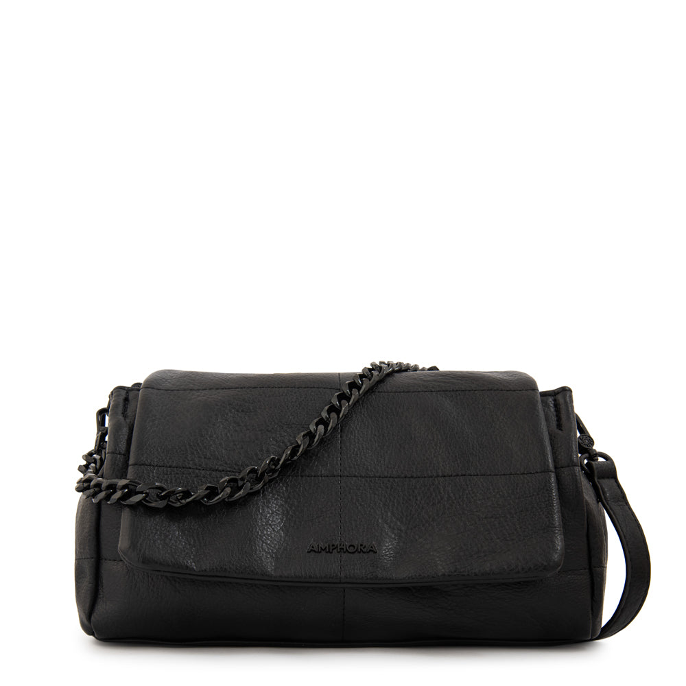 Cartera bandolera tatiana pequeña