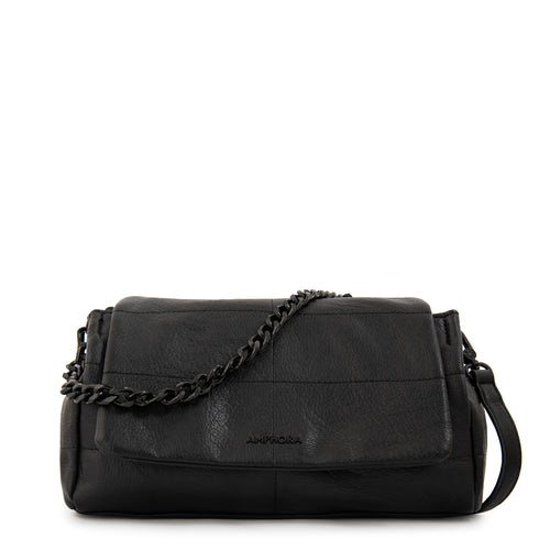 Cartera bandolera tatiana pequeña