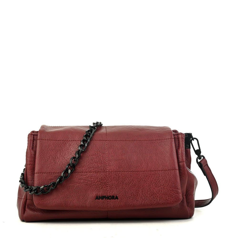 Cartera bandolera tatiana pequeña