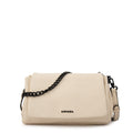 Cartera bandolera tatiana pequeña
