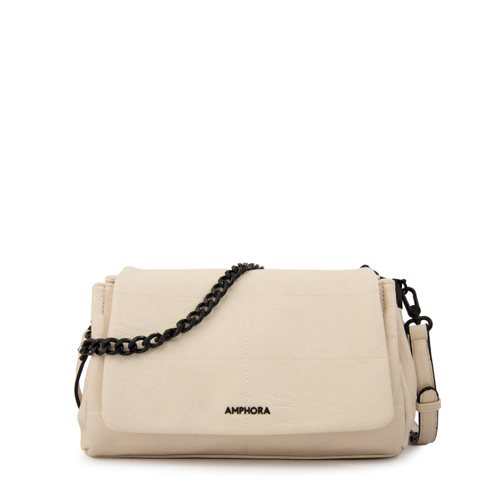 Cartera bandolera tatiana pequeña