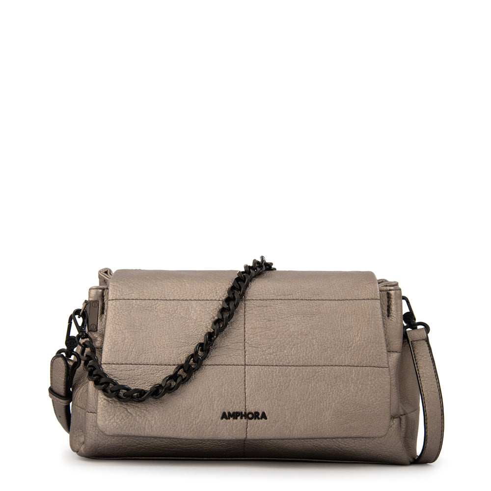 Cartera bandolera tatiana pequeña