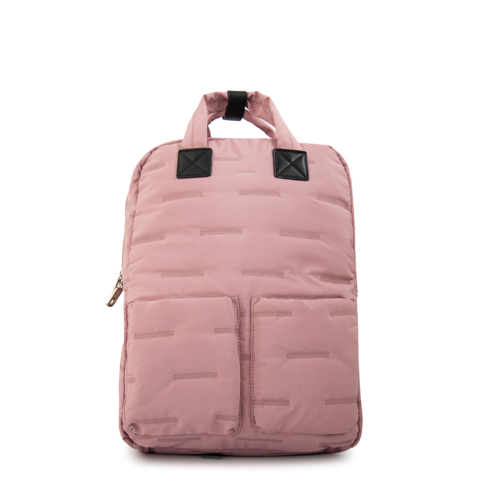 Mochila porta notebook hana grande