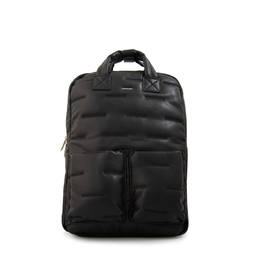 Mochila porta notebook hana grande